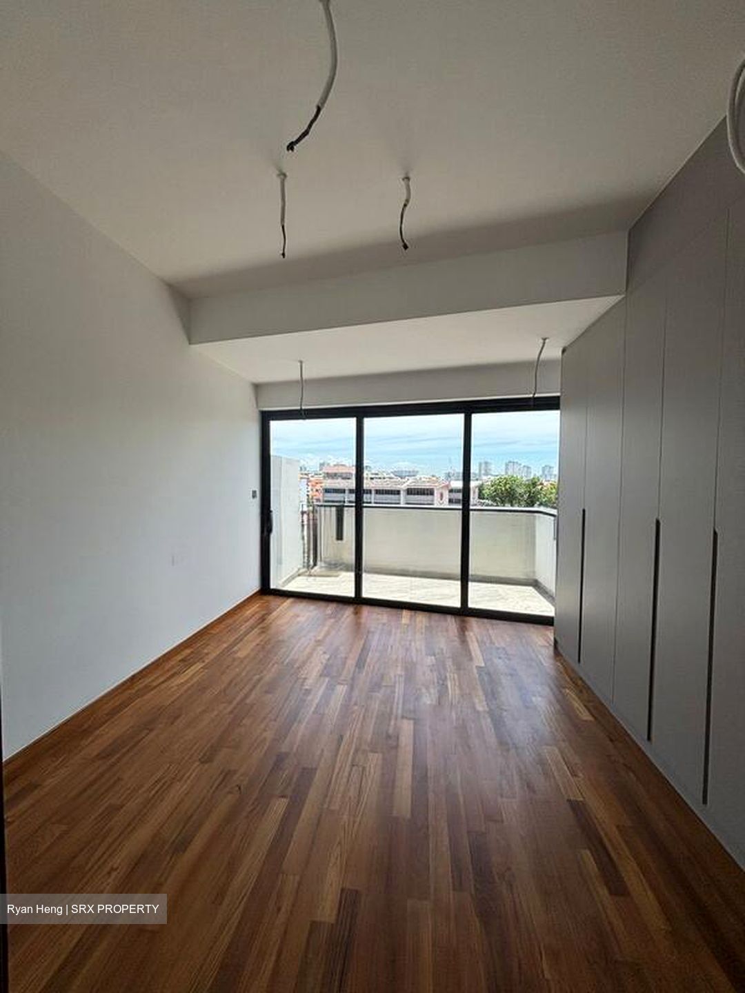 Lorong H Telok Kurau (D15), Terrace #521807971